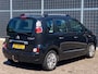 Citroën C3 Picasso 1.6 VTi Exclusive Color Selection