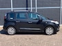 Citroën C3 Picasso 1.6 VTi Exclusive Color Selection
