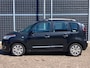 Citroën C3 Picasso 1.6 VTi Exclusive Color Selection