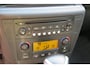 Citroën C4 1.6-16V Image ,AUTOMAAT , NIEUWE APK.