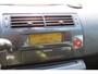 Citroën C4 1.6-16V Image ,AUTOMAAT , NIEUWE APK.