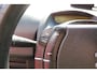 Citroën C4 1.6-16V Image ,AUTOMAAT , NIEUWE APK.