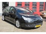 Citroën C4 1.6-16V Image ,AUTOMAAT , NIEUWE APK.
