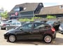 Citroën C4 1.6-16V Image ,AUTOMAAT , NIEUWE APK.