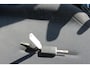 Citroën C4 1.6-16V Image ,AUTOMAAT , NIEUWE APK.