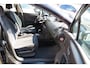 Citroën C4 1.6-16V Image ,AUTOMAAT , NIEUWE APK.