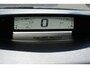 Citroën C4 1.6-16V Image ,AUTOMAAT , NIEUWE APK.