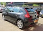 Citroën C4 1.6-16V Image ,AUTOMAAT , NIEUWE APK.