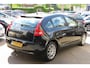 Citroën C4 1.6-16V Image ,AUTOMAAT , NIEUWE APK.