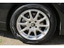Citroën C4 1.6-16V Image ,AUTOMAAT , NIEUWE APK.
