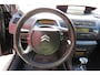 Citroën C4 1.6-16V Image ,AUTOMAAT , NIEUWE APK.