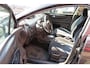 Citroën C4 1.6-16V Image ,AUTOMAAT , NIEUWE APK.