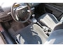 Citroën C4 1.6-16V Image ,AUTOMAAT , NIEUWE APK.