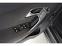 Volkswagen Polo 1.4 16v Comfortline