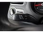 Volkswagen Polo 1.4 16v Comfortline