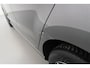 Volkswagen Polo 1.4 16v Comfortline