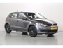 Volkswagen Polo 1.4 16v Comfortline