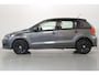 Volkswagen Polo 1.4 16v Comfortline