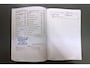 Volkswagen Polo 1.4 16v Comfortline