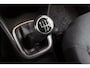 Volkswagen Polo 1.4 16v Comfortline