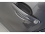 Volkswagen Polo 1.4 16v Comfortline