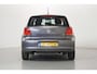 Volkswagen Polo 1.4 16v Comfortline