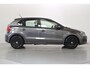 Volkswagen Polo 1.4 16v Comfortline
