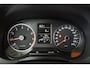 Volkswagen Polo 1.4 16v Comfortline