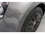 Volkswagen Polo 1.4 16v Comfortline