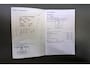 Volkswagen Polo 1.4 16v Comfortline