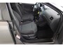 Volkswagen Polo 1.4 16v Comfortline