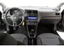 Volkswagen Polo 1.4 16v Comfortline