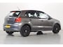 Volkswagen Polo 1.4 16v Comfortline