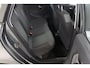 Volkswagen Polo 1.4 16v Comfortline