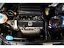 Volkswagen Polo 1.4 16v Comfortline