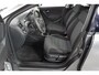 Volkswagen Polo 1.4 16v Comfortline