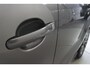 Volkswagen Polo 1.4 16v Comfortline