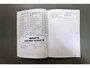 Volkswagen Polo 1.4 16v Comfortline