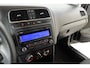 Volkswagen Polo 1.4 16v Comfortline