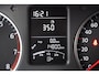 Volkswagen Polo 1.4 16v Comfortline