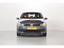 Volkswagen Polo 1.4 16v Comfortline