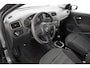 Volkswagen Polo 1.4 16v Comfortline