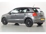Volkswagen Polo 1.4 16v Comfortline