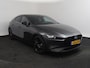 Mazda 3 186PK Automaat Nagisa Leder/Alcantara *DEMO*