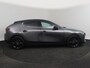 Mazda 3 186PK Automaat Nagisa Leder/Alcantara *DEMO*