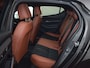 Mazda 3 186PK Automaat Nagisa Leder/Alcantara *DEMO*