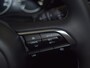 Mazda 3 186PK Automaat Nagisa Leder/Alcantara *DEMO*