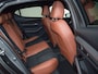 Mazda 3 186PK Automaat Nagisa Leder/Alcantara *DEMO*