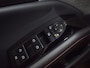 Mazda 3 186PK Automaat Nagisa Leder/Alcantara *DEMO*