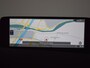 Mazda 3 186PK Automaat Nagisa Leder/Alcantara *DEMO*
